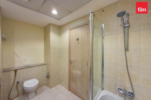 1 bedroom Apartment in Downtown Dubai (Downtown Burj Dubai), UAE No. 168166 3
