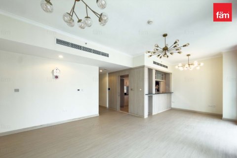 1 bedroom Apartment in Downtown Dubai (Downtown Burj Dubai), UAE No. 168166 21