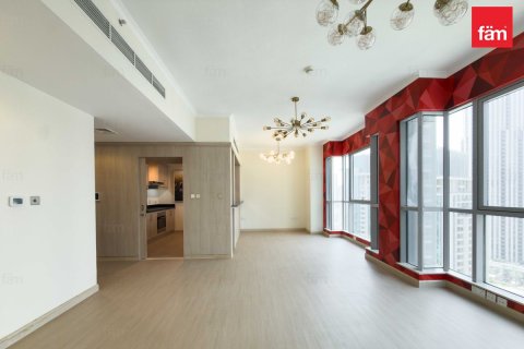 1 bedroom Apartment in Downtown Dubai (Downtown Burj Dubai), UAE No. 168166 23