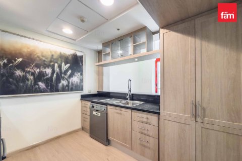 1 bedroom Apartment in Downtown Dubai (Downtown Burj Dubai), UAE No. 168166 13