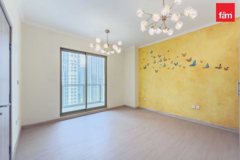 1 bedroom Apartment in Downtown Dubai (Downtown Burj Dubai), UAE No. 168166 9