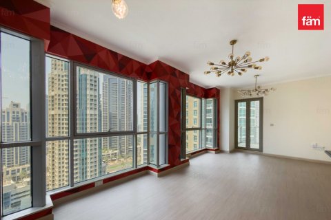 1 bedroom Apartment in Downtown Dubai (Downtown Burj Dubai), UAE No. 168166 22