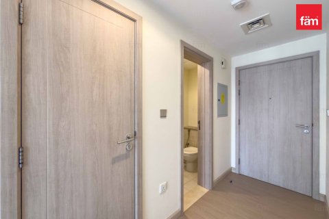 1 bedroom Apartment in Downtown Dubai (Downtown Burj Dubai), UAE No. 168166 10