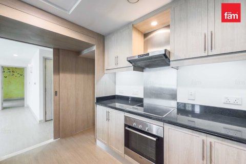 1 bedroom Apartment in Downtown Dubai (Downtown Burj Dubai), UAE No. 168166 15