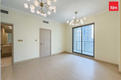 1 bedroom Apartment in Downtown Dubai (Downtown Burj Dubai), UAE No. 168166 8