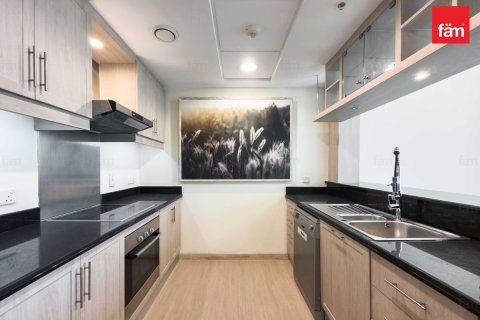 1 bedroom Apartment in Downtown Dubai (Downtown Burj Dubai), UAE No. 168166 14