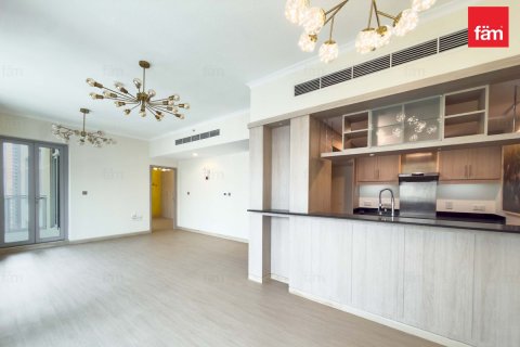 1 bedroom Apartment in Downtown Dubai (Downtown Burj Dubai), UAE No. 168166 20