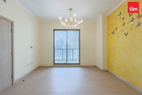 1 bedroom Apartment in Downtown Dubai (Downtown Burj Dubai), UAE No. 168166 11