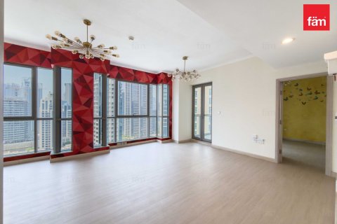 1 bedroom Apartment in Downtown Dubai (Downtown Burj Dubai), UAE No. 168166 24