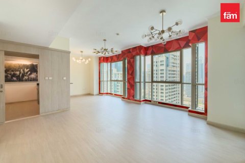 1 bedroom Apartment in Downtown Dubai (Downtown Burj Dubai), UAE No. 168166