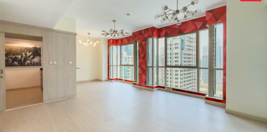 1 bedroom Apartment in Downtown Dubai (Downtown Burj Dubai), UAE No. 168166