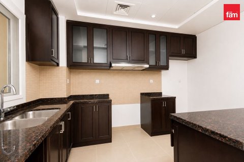 Townhouse de 3 dormitorios en Dubai, UAE No. 168165 11