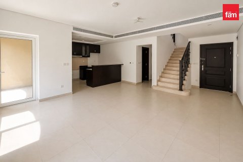 Townhouse de 3 dormitorios en Dubai, UAE No. 168165 14