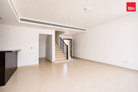 Townhouse de 3 dormitorios en Dubai, UAE No. 168165 13