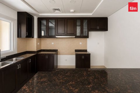 Townhouse de 3 dormitorios en Dubai, UAE No. 168165 9