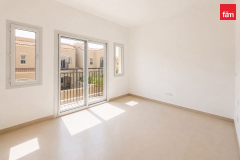Townhouse de 3 dormitorios en Dubai, UAE No. 168165 7