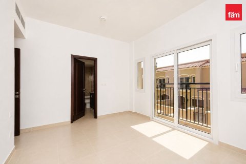 Townhouse de 3 dormitorios en Dubai, UAE No. 168165 8