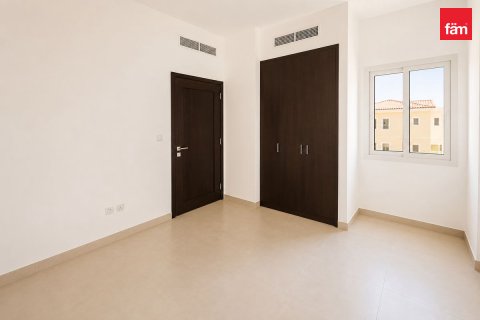 Townhouse de 3 dormitorios en Dubai, UAE No. 168165 3