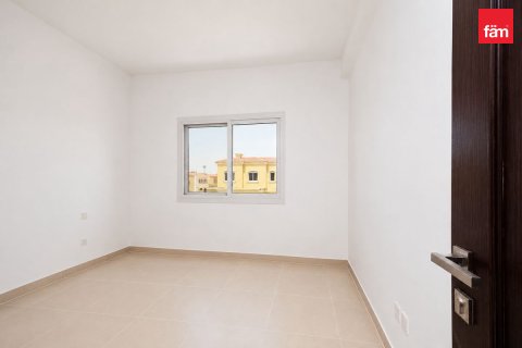 Townhouse de 3 dormitorios en Dubai, UAE No. 168165 4