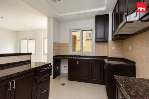 Townhouse de 3 dormitorios en Dubai, UAE No. 168165 10