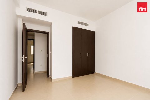 Townhouse de 3 dormitorios en Dubai, UAE No. 168165 5