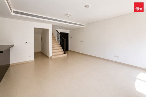 Townhouse de 3 dormitorios en Dubai, UAE No. 168165 12