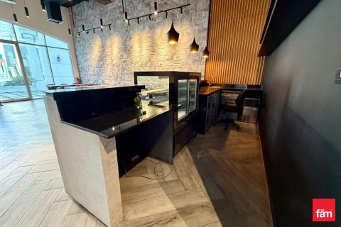 Shop de 111.5m² en Arjan, UAE No. 168164 5