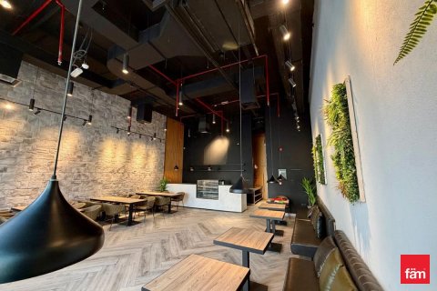 Shop de 111.5m² en Arjan, UAE No. 168164 3