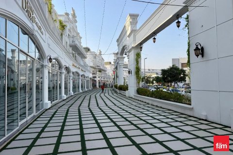 Shop de 111.5m² en Arjan, UAE No. 168164 10