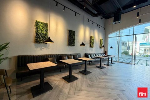 Shop de 111.5m² en Arjan, UAE No. 168164 7