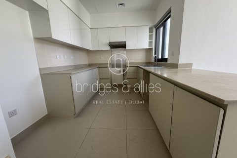 4 غرف نوم فيلا في دبي هيلز استيت, الإمارات العربية المتحدة رقم 103606 6