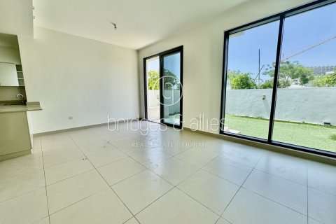 4 غرف نوم فيلا في دبي هيلز استيت, الإمارات العربية المتحدة رقم 103606 5