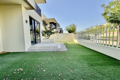 Villa de 5 chambres à Dubai Hills Estate, UAE No. 103616 26