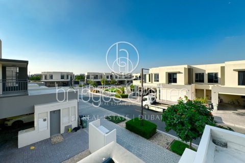 Villa de 5 chambres à Dubai Hills Estate, UAE No. 103616 15