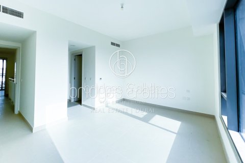 Villa de 5 chambres à Dubai Hills Estate, UAE No. 103616 18