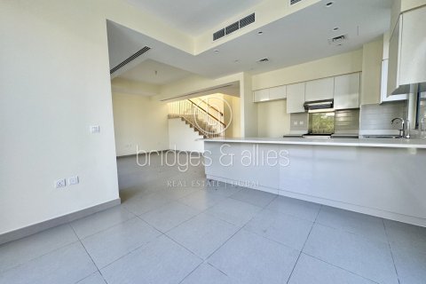 Villa de 5 chambres à Dubai Hills Estate, UAE No. 103616 5