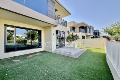 Villa de 5 chambres à Dubai Hills Estate, UAE No. 103616 8