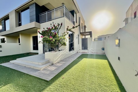 Villa de 5 chambres à Dubai Hills Estate, UAE No. 103616 24