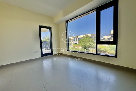 Villa de 5 chambres à Dubai Hills Estate, UAE No. 103616 10