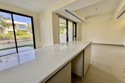 Villa de 5 chambres à Dubai Hills Estate, UAE No. 103616 9