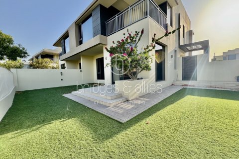 Villa de 5 chambres à Dubai Hills Estate, UAE No. 103616 27