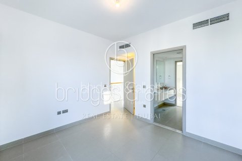 Villa de 5 chambres à Dubai Hills Estate, UAE No. 103616 13