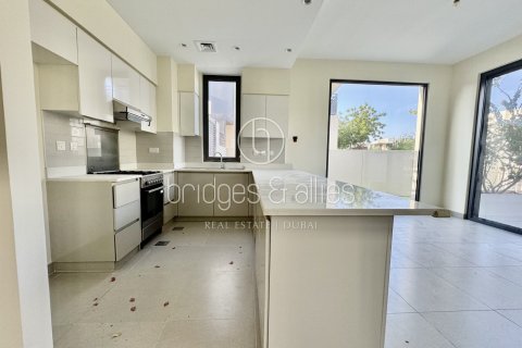 Villa de 5 chambres à Dubai Hills Estate, UAE No. 103616 6