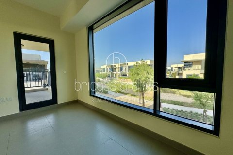 Villa de 5 chambres à Dubai Hills Estate, UAE No. 103616 29