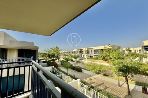 Villa de 5 chambres à Dubai Hills Estate, UAE No. 103616 2