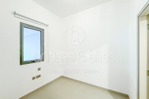Villa de 5 chambres à Dubai Hills Estate, UAE No. 103616 12