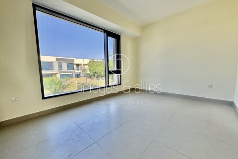 Villa de 5 chambres à Dubai Hills Estate, UAE No. 103616 11