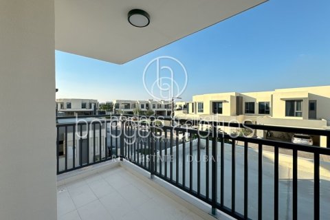 Villa de 5 chambres à Dubai Hills Estate, UAE No. 103616 16