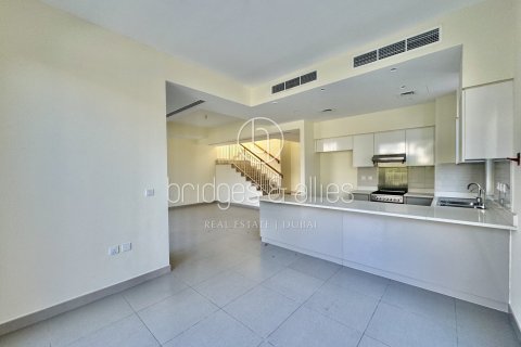 Villa de 5 chambres à Dubai Hills Estate, UAE No. 103616 3
