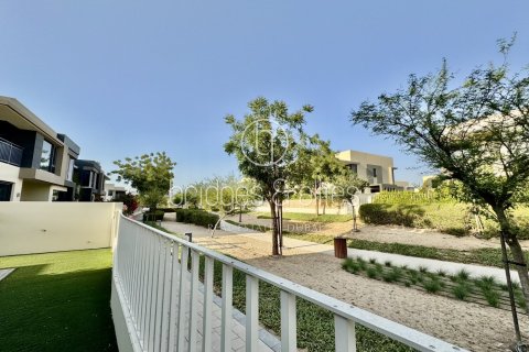 Villa de 5 chambres à Dubai Hills Estate, UAE No. 103616 23